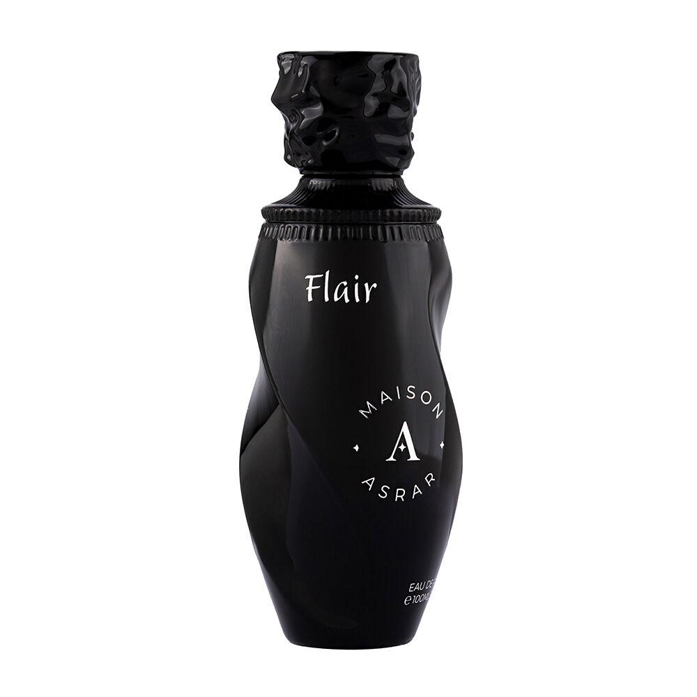 Maison Asrar Flair