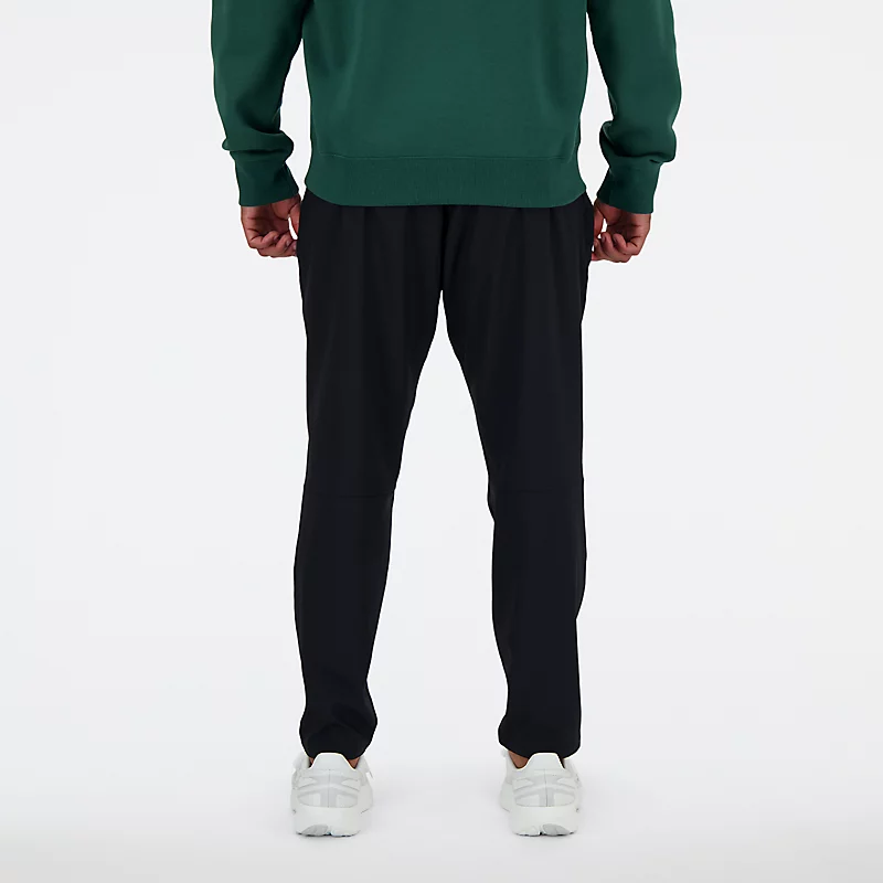 Pantaloni AC Tapered 29