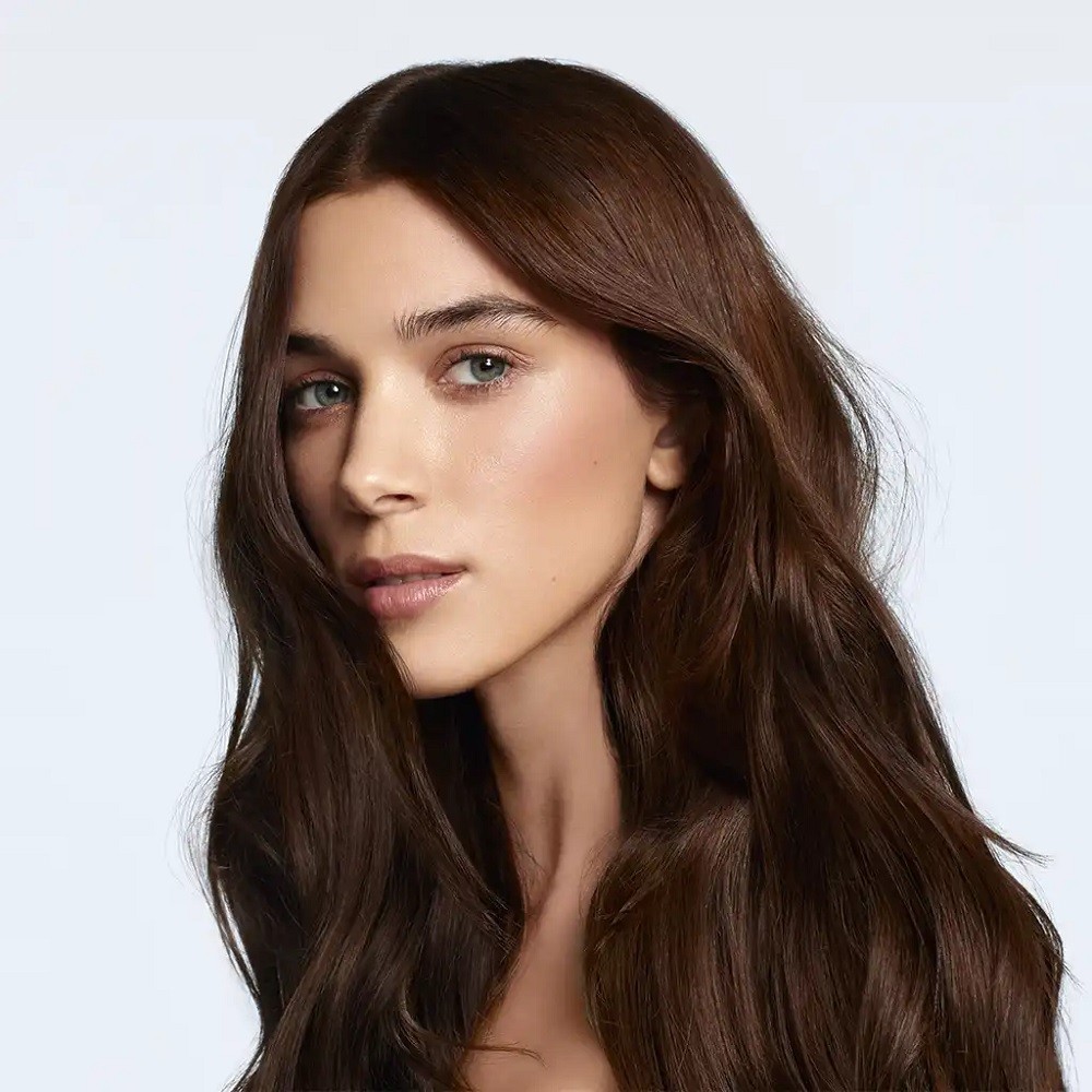Revlon Professional Hair Treatment Restart Hydration hidratantni losion za vlasište - 100 ml