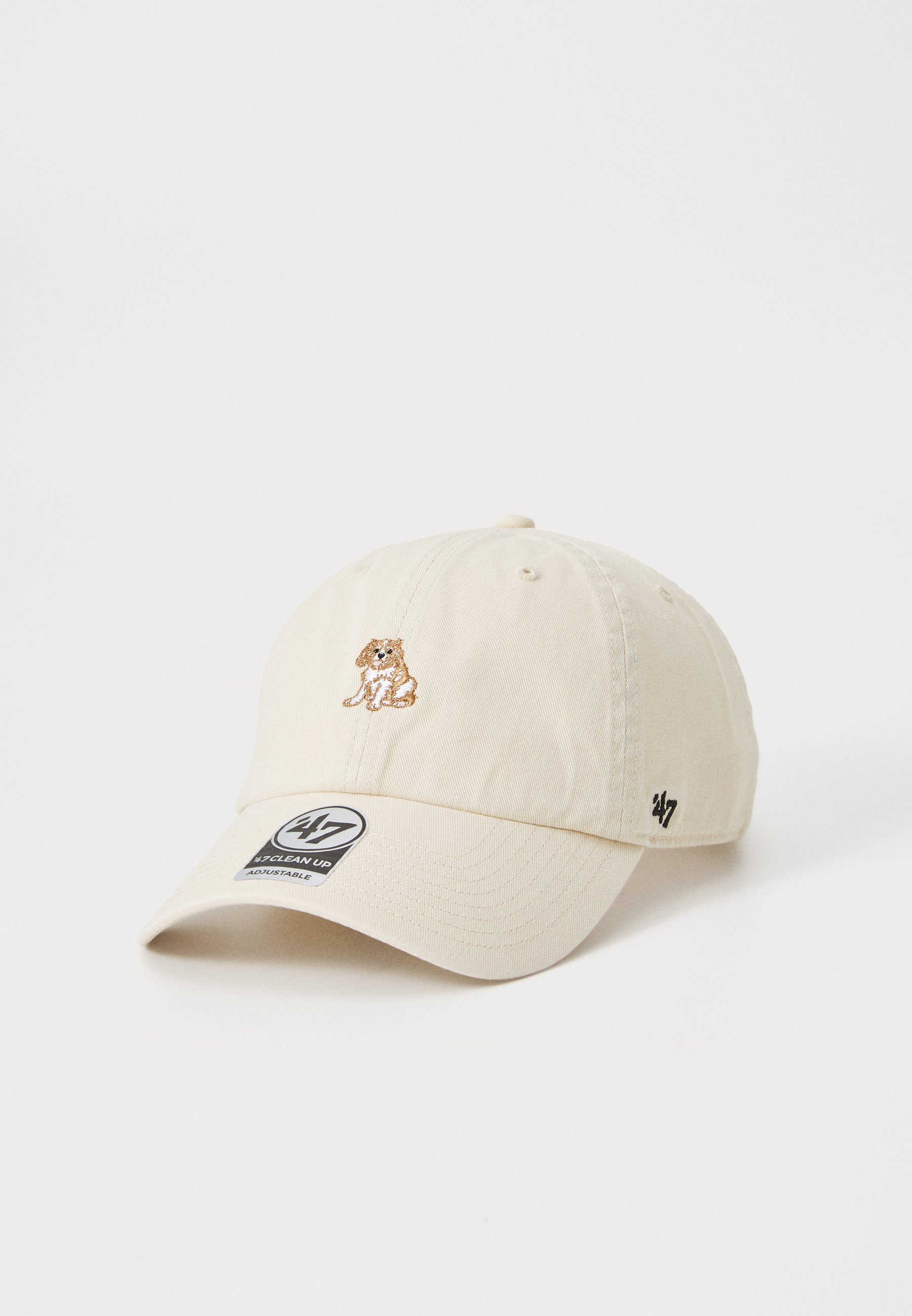 '47 Caps