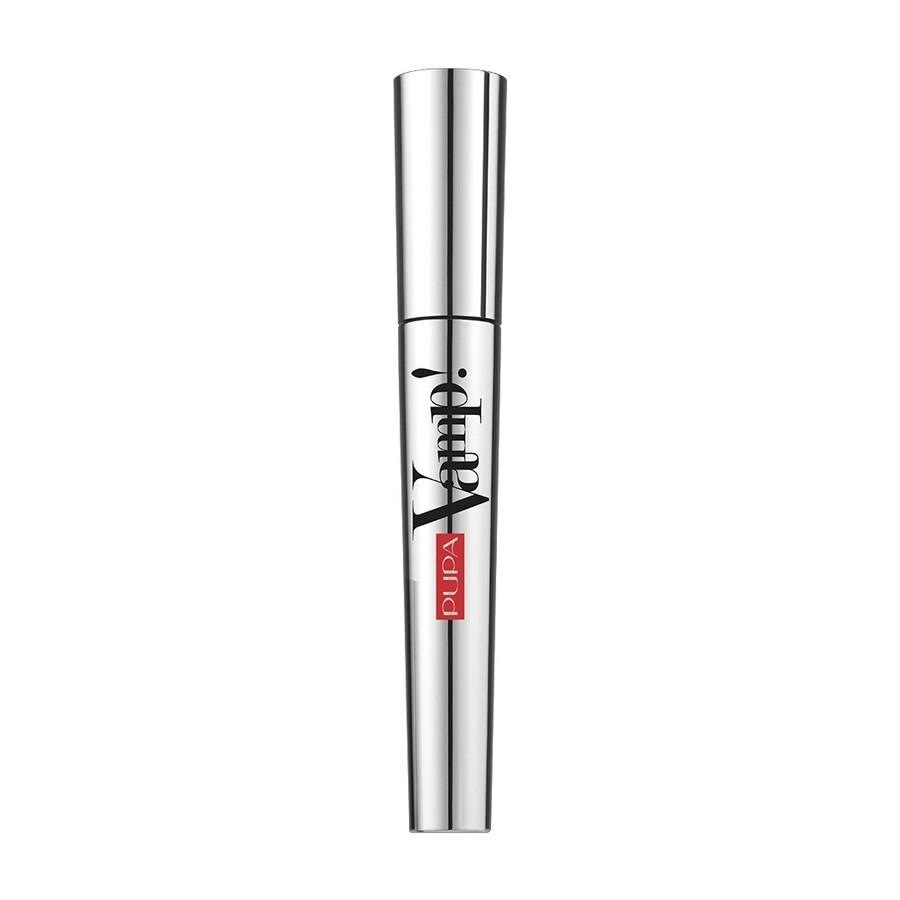 PUPA Milano Mascara Vamp! -9 ml