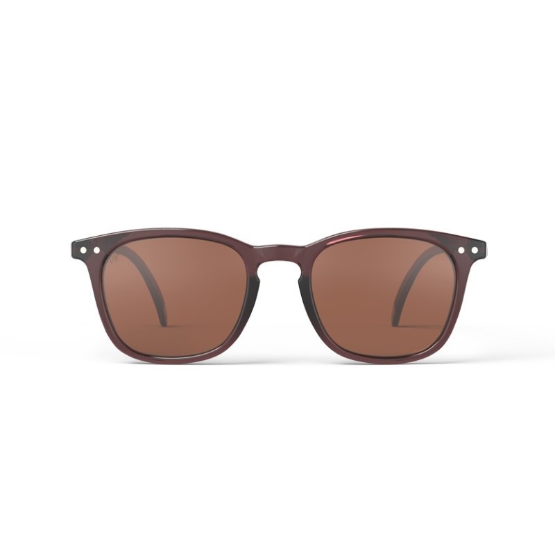 Sonce