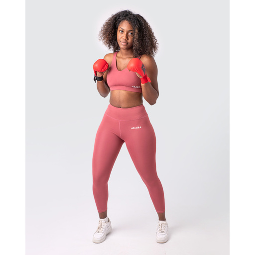  Legíny Deportivo Bata-fit Akara