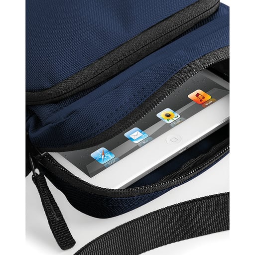 Podstavek za torbico Bolso Bandolera