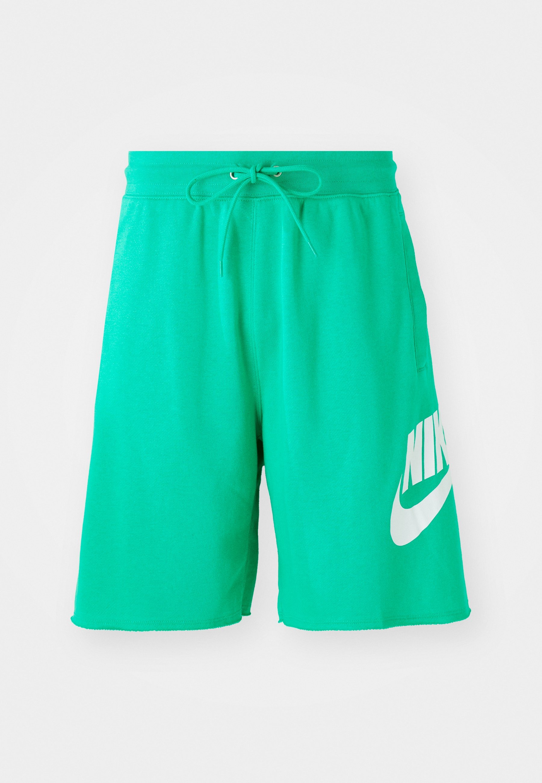 Nike Sportswear joggingbroek
