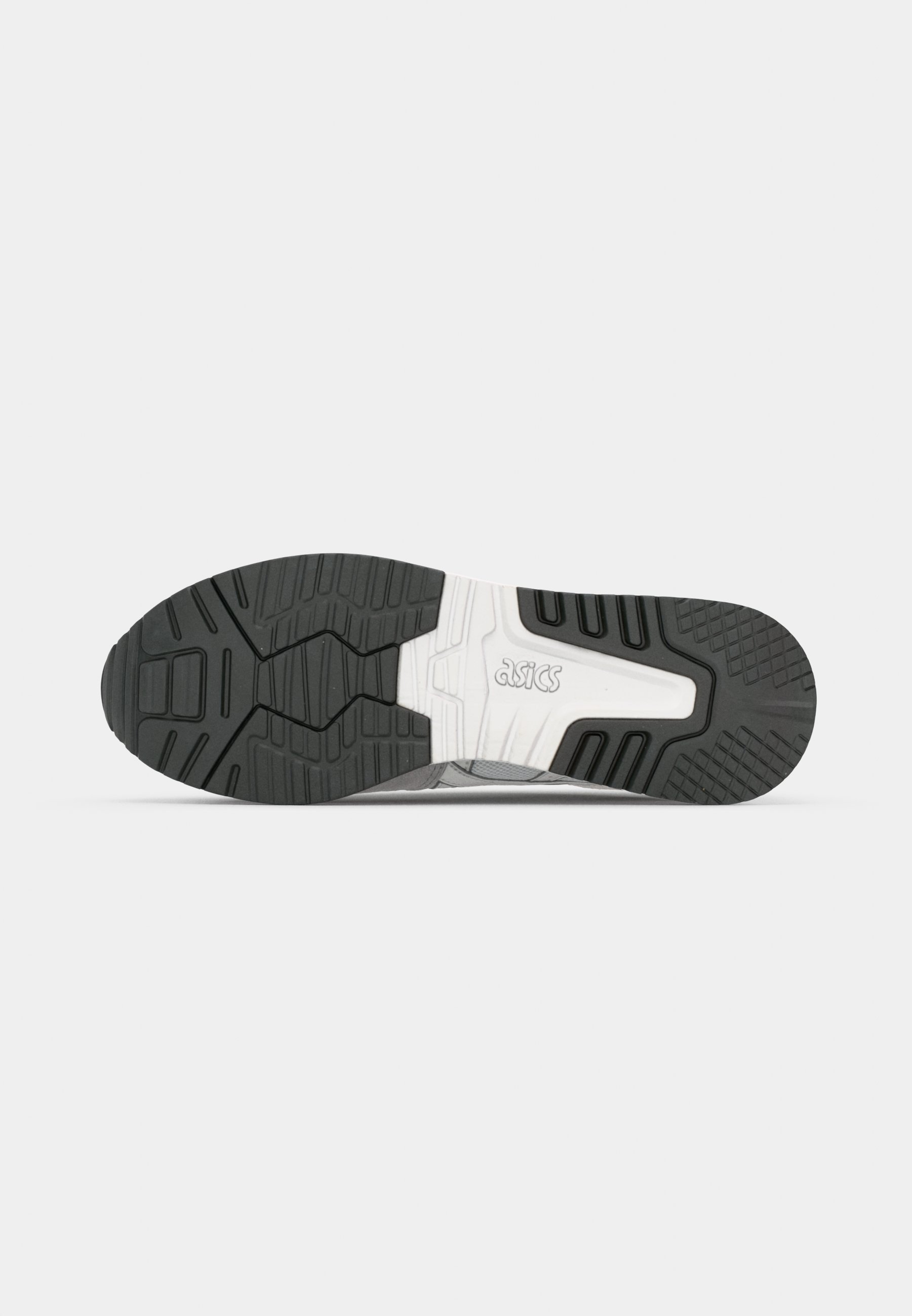 ASICS SportStyle Niskie buty sportowe