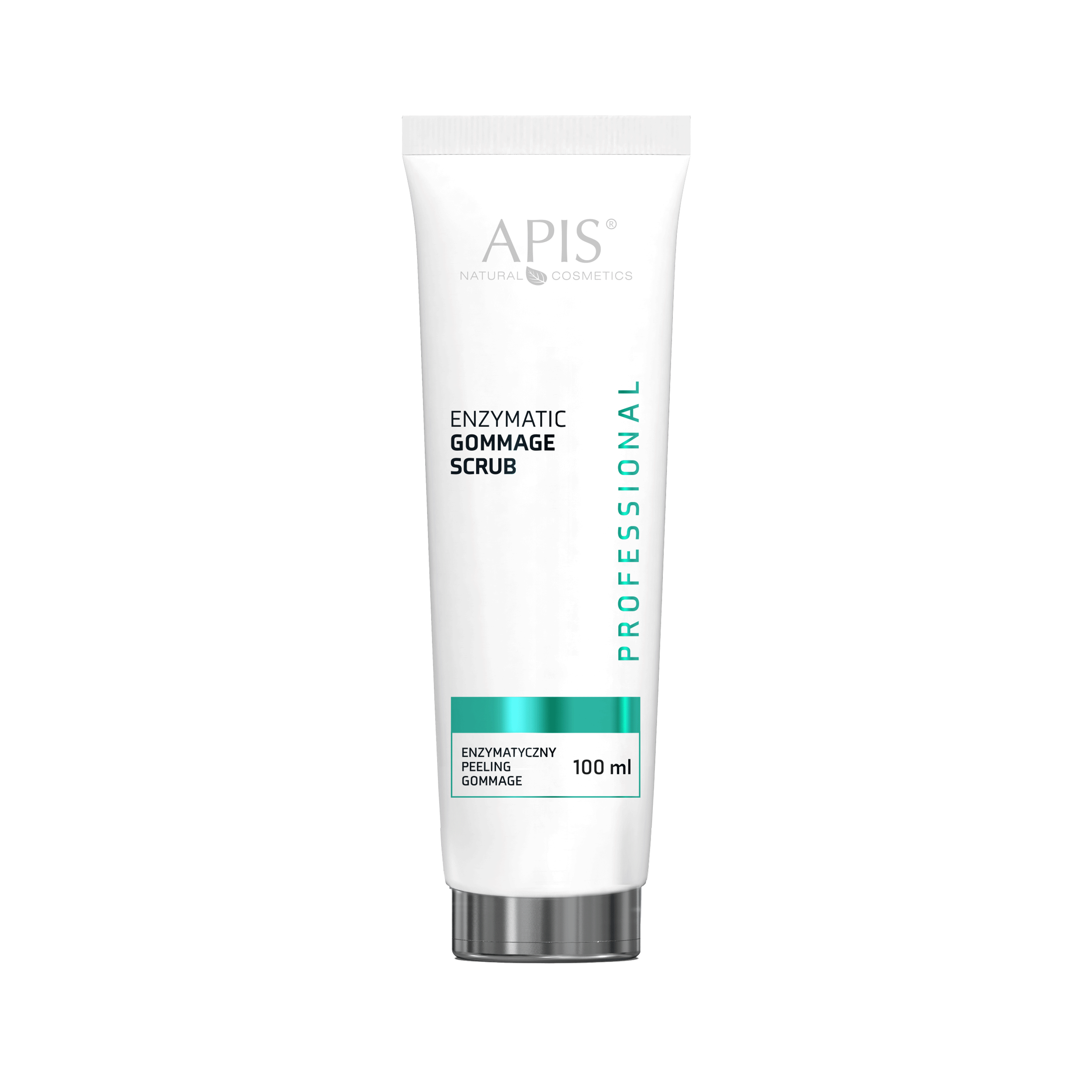 Apis Gommage