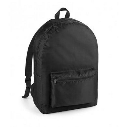  Mochila Bagbase Packaway