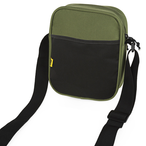  Lois Milo Schultertasche