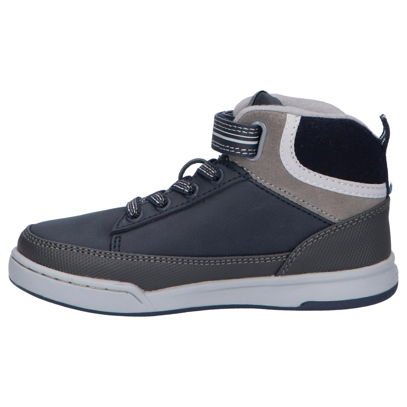  Boots Mayoral 44271