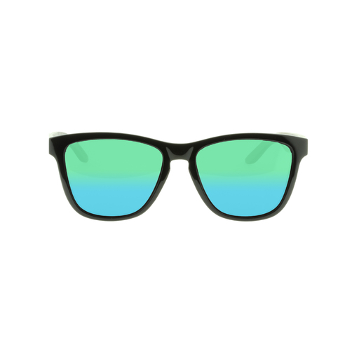  Lunettes De Sol Sexton | Bois régulier
