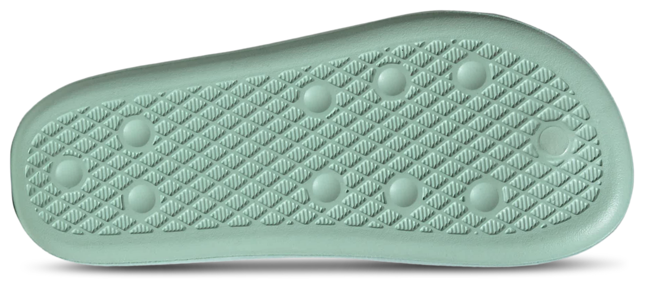 adidas Adilette Ayoon