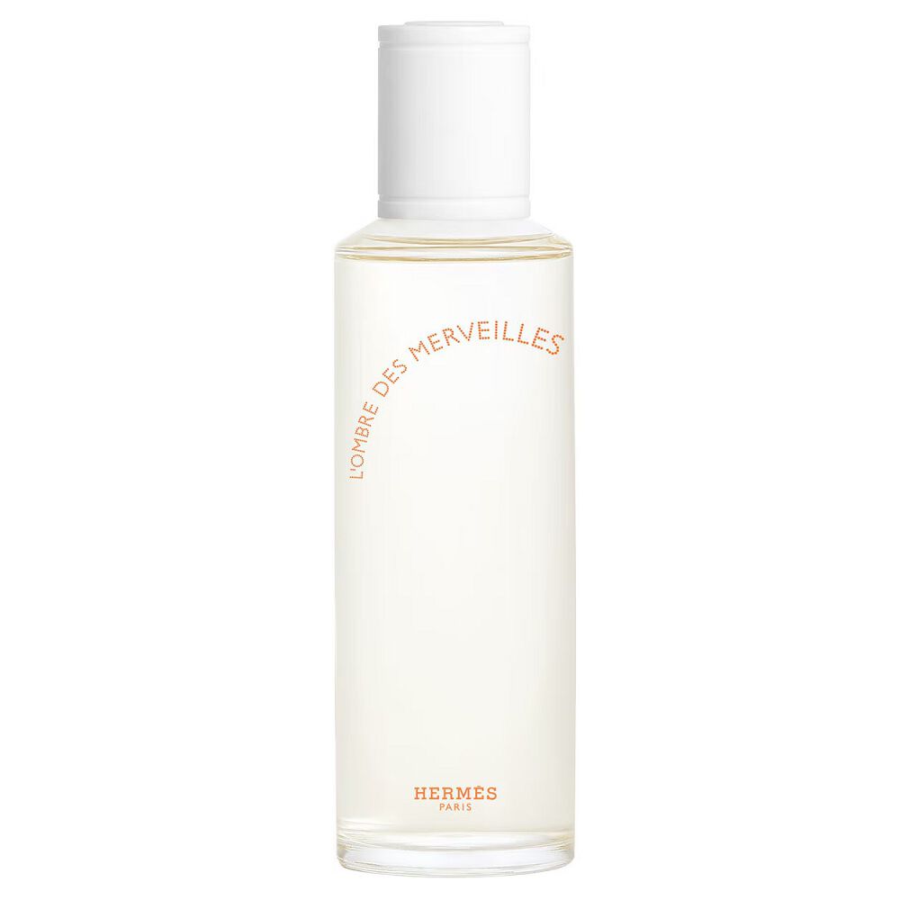 Hermès L'Ombre Des Merveilles za ponovno punjenje