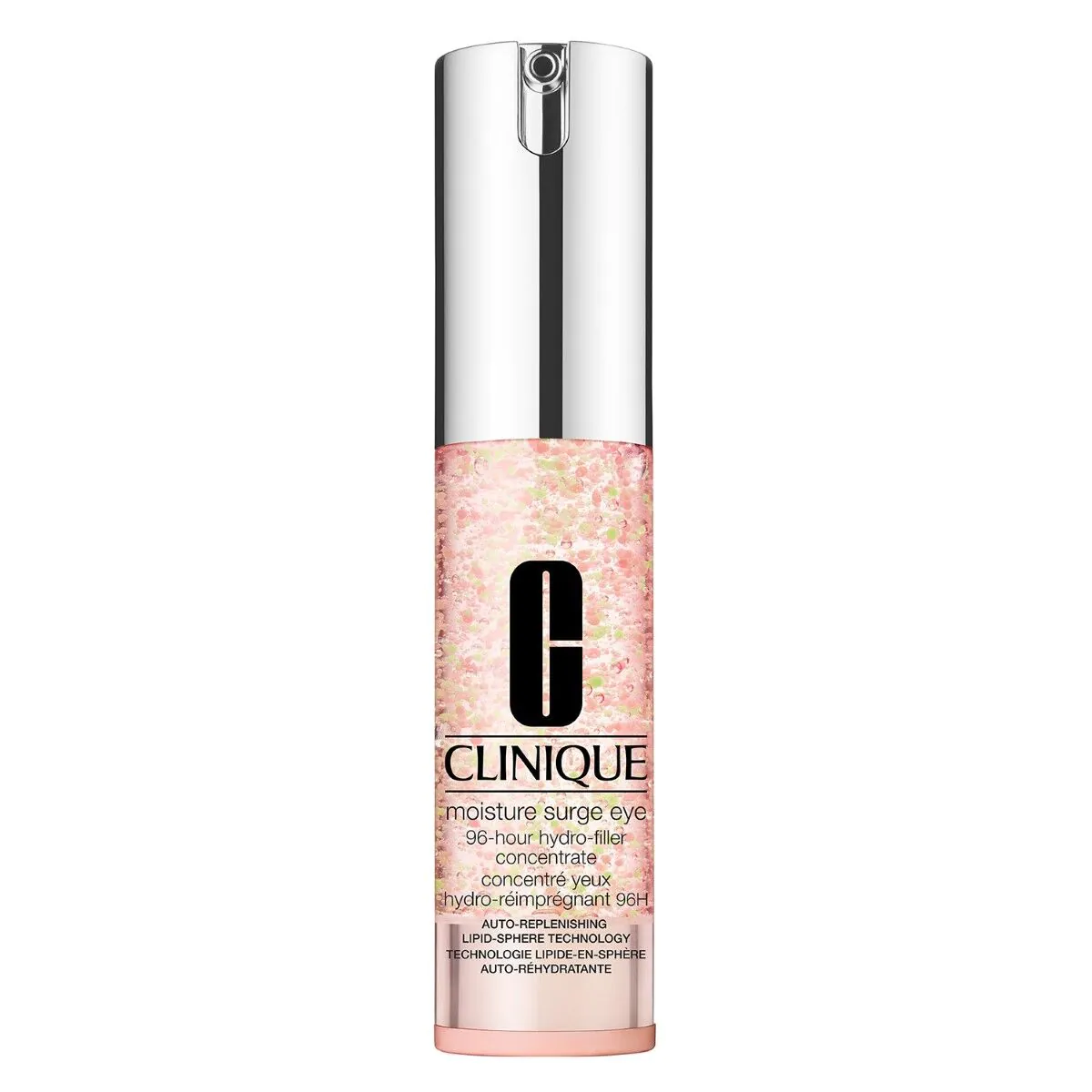 Clinique Moisture Surge Eye Krem pod oczy