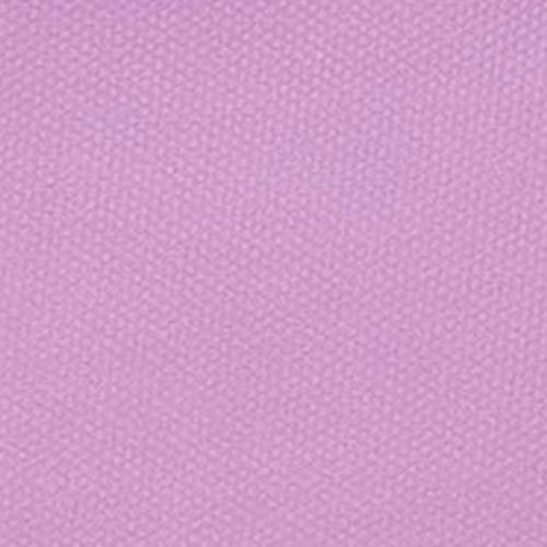 Cabaia Mellem frontlomme, pink Parco Ducale