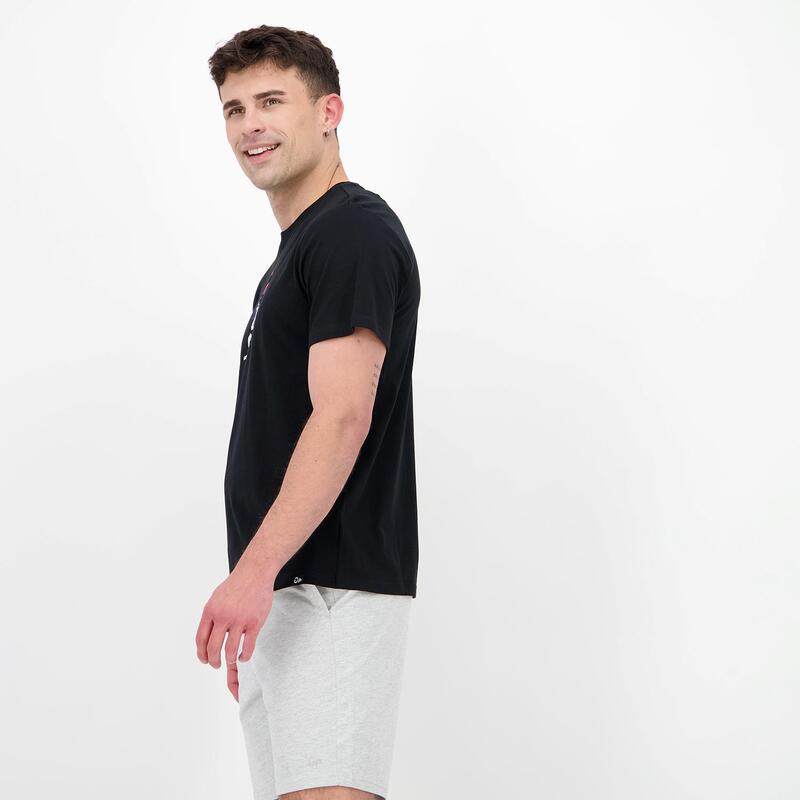  Pašto ženklai