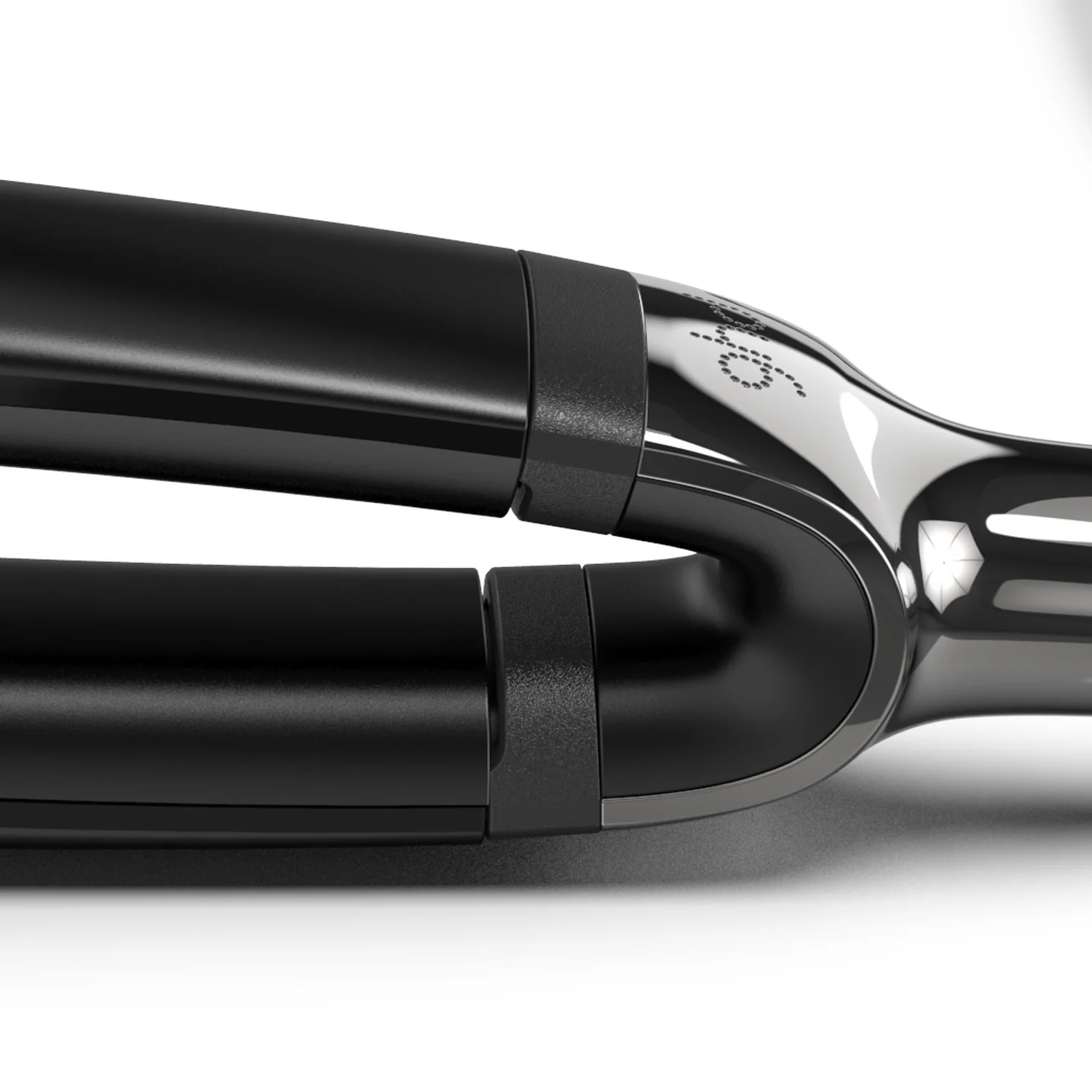 Styler ghd platinum+ - Piastra Capelli