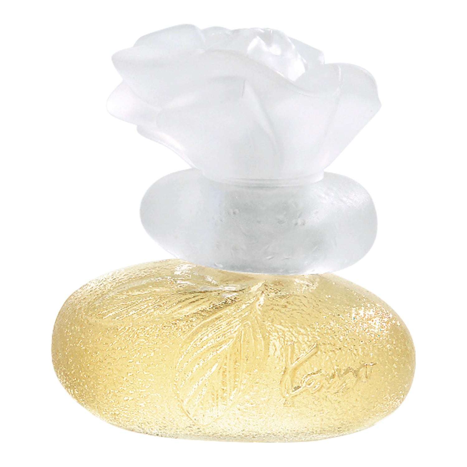 KENZO toaletna voda Le Monde Est Beau - 50 ml