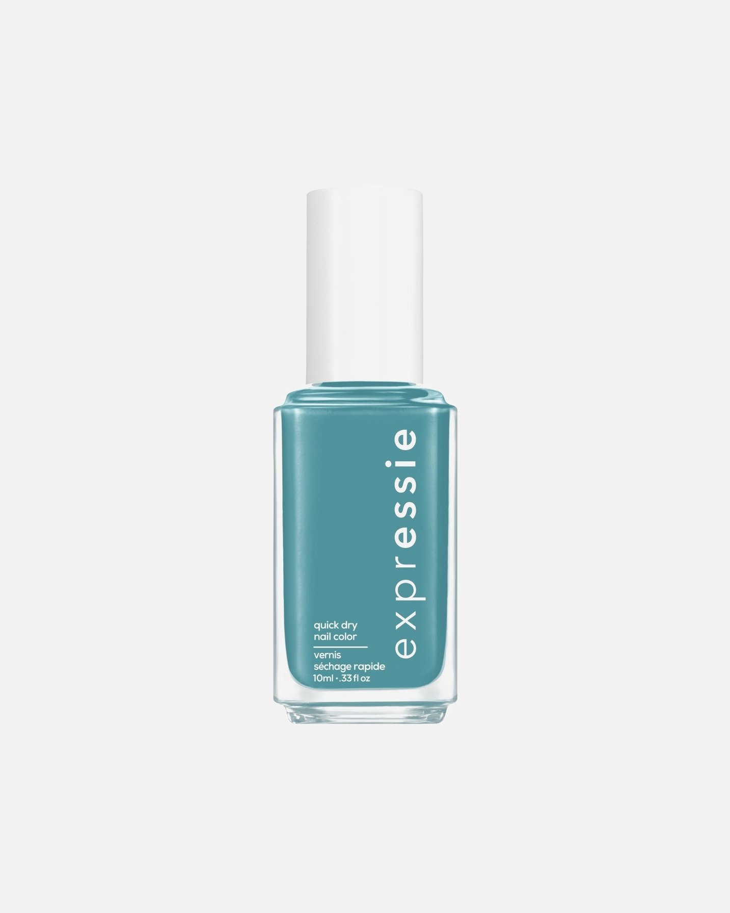 Essie lak za nokte Expression - 10 ml