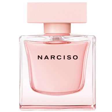 Narciso Rodriguez Narciso R Cristal EDP 50 ml 50 ml