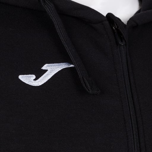  Veste à capuche Joma Campus III