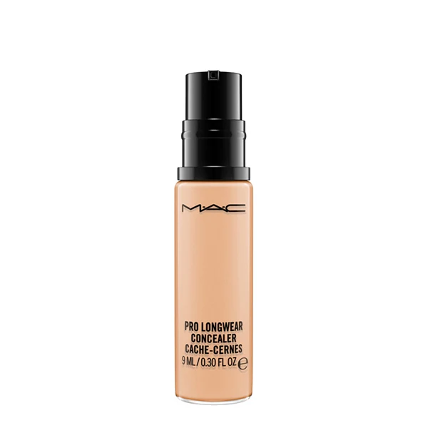 Correttori Pro Longwear Concealer - Correttore