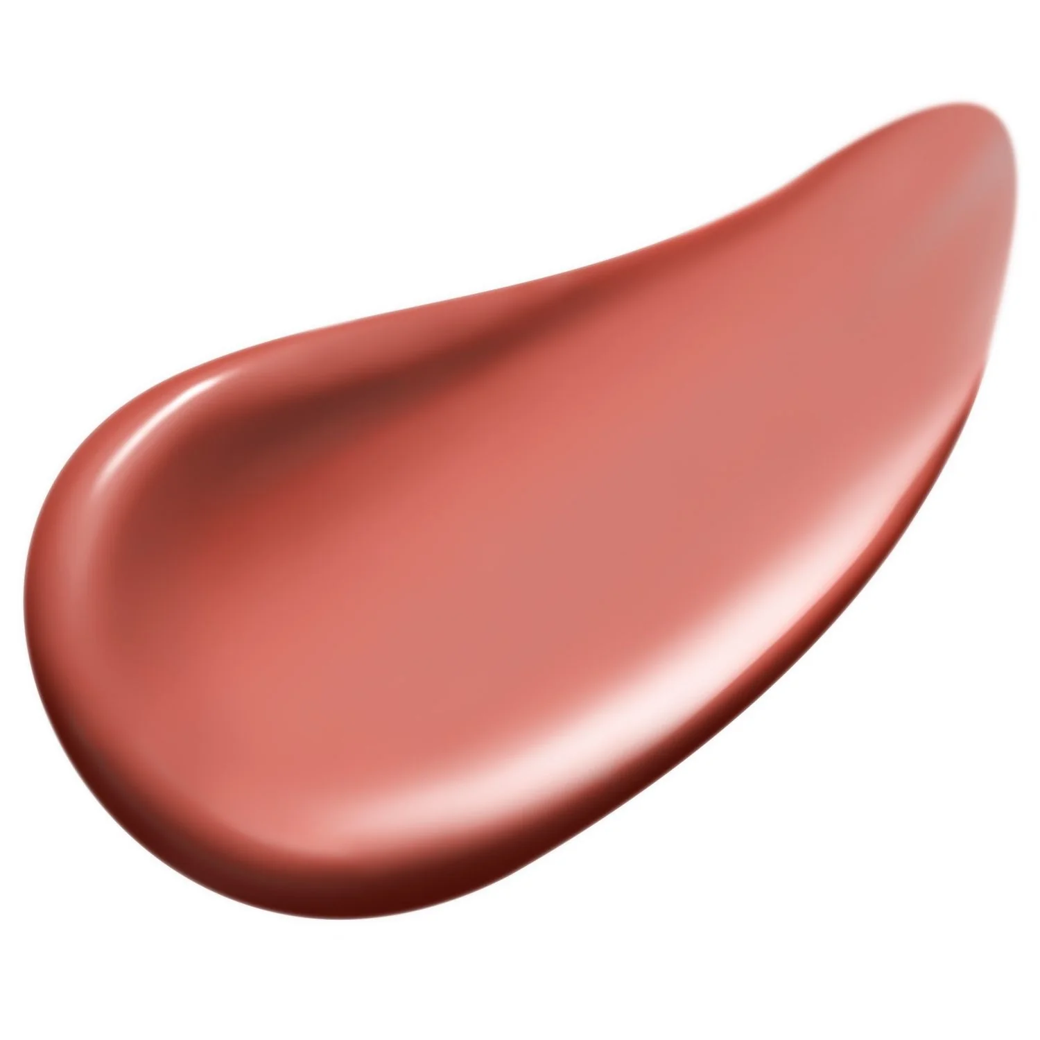 Labbra Lipstick - Rossetto