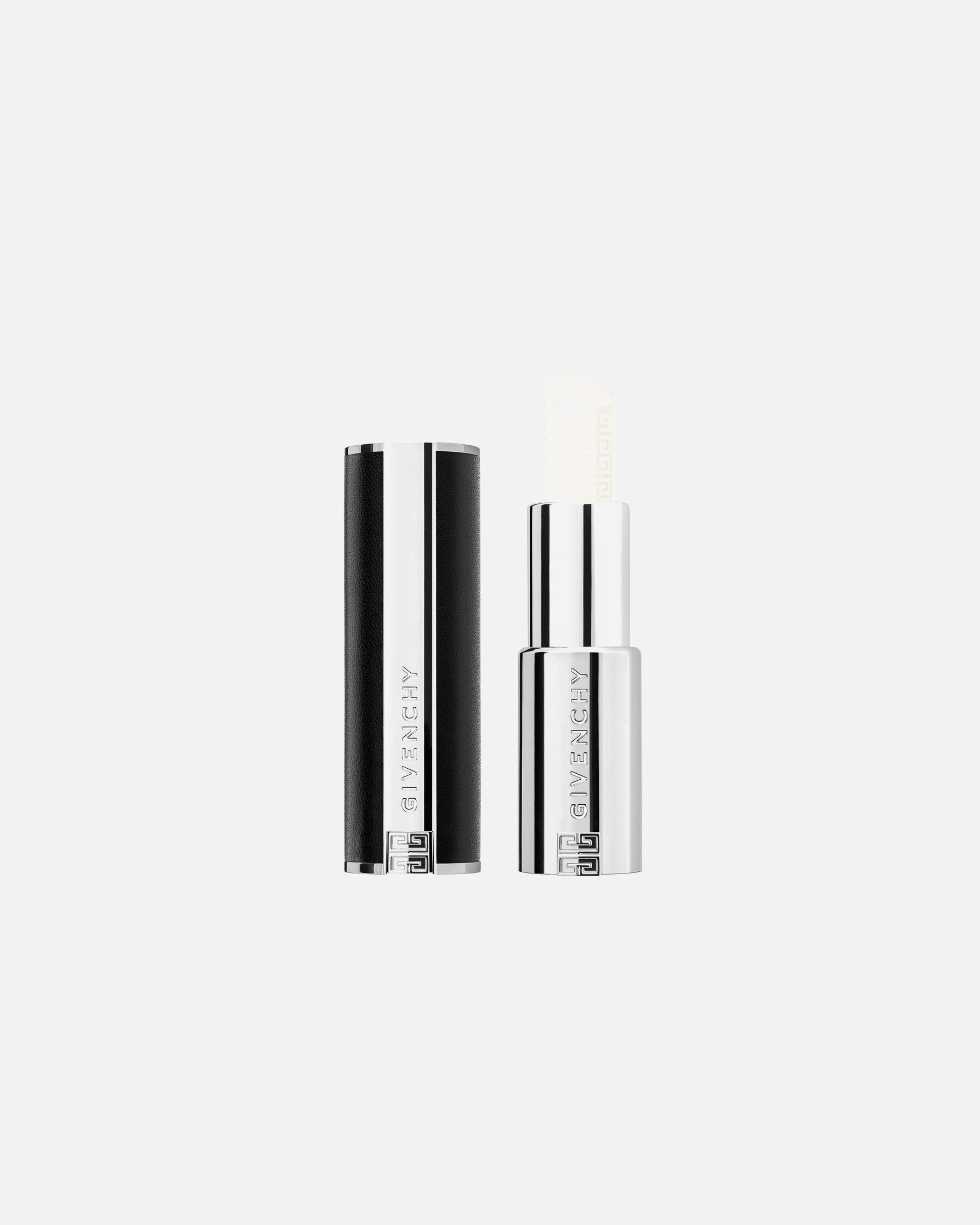 Balzam na pery Le Rouge Interdit Baume - 3 g