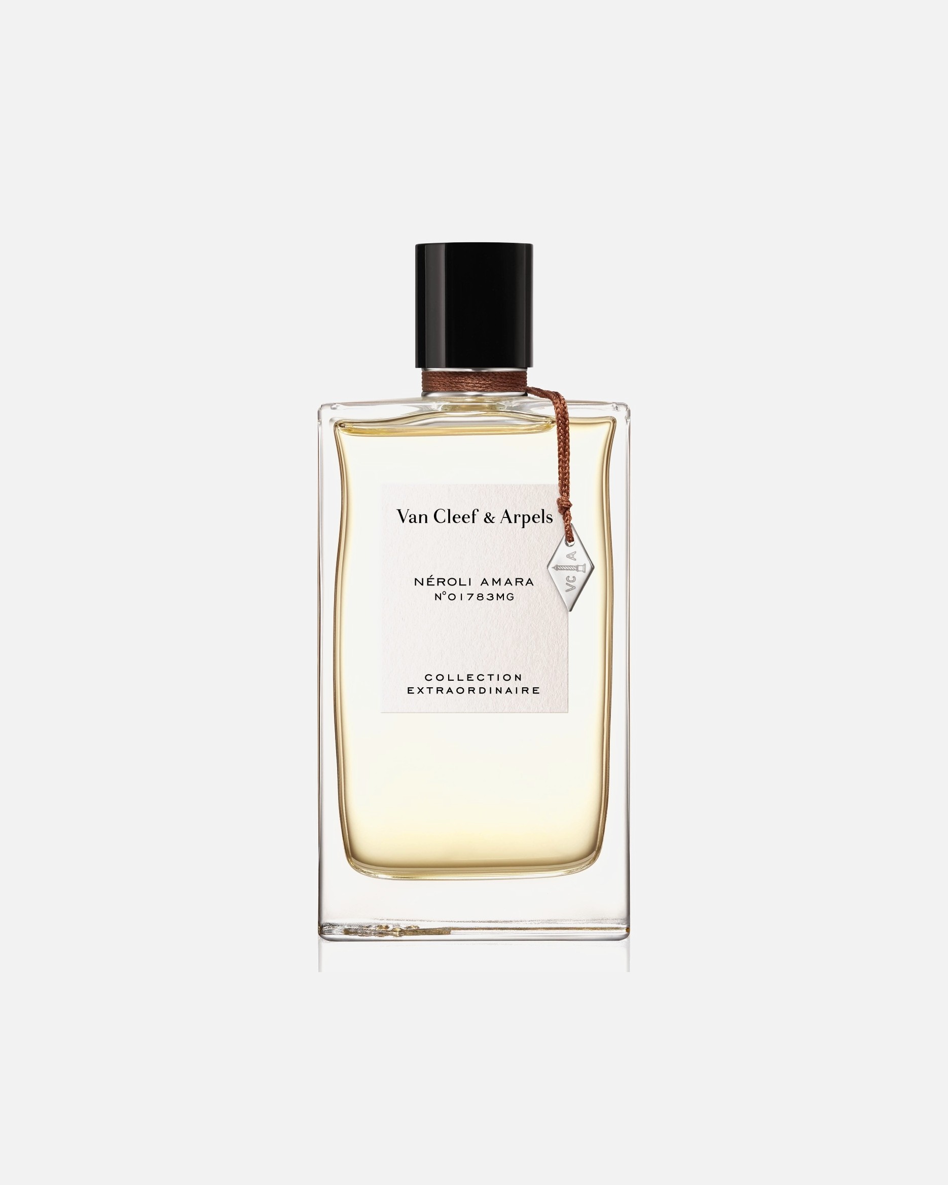 Van Cleef & Arpels Eau de Parfum Collection Extraordinaire Neroli Amara – 75 ml