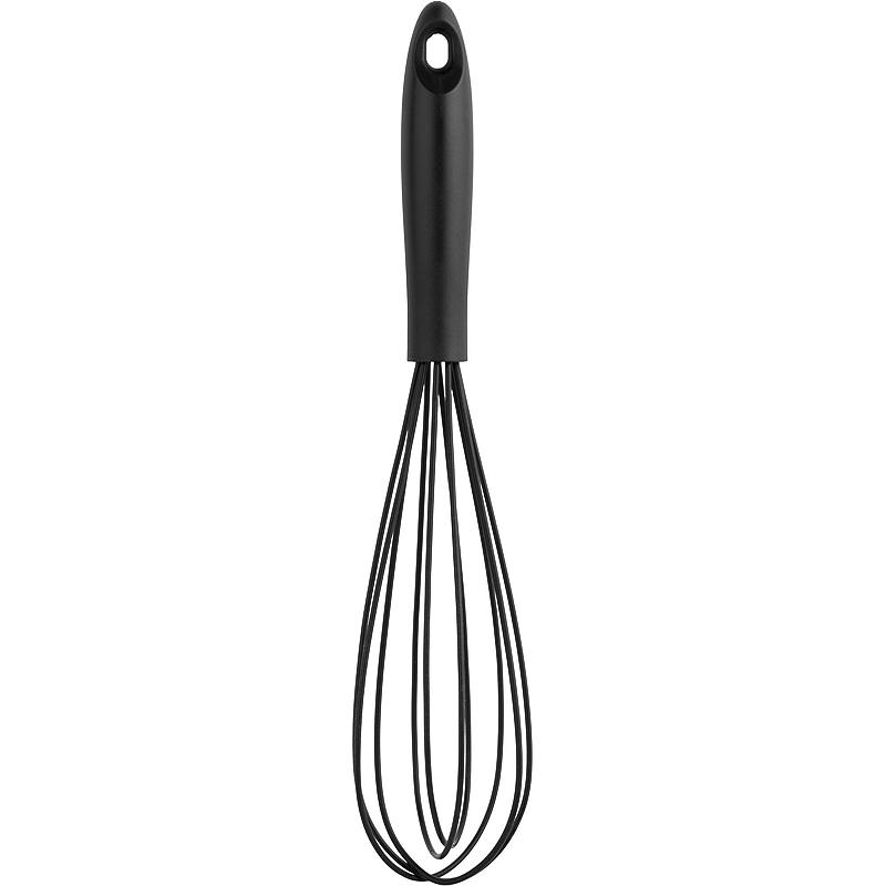 Cuisine Ballon-Schneebesen 28 cm