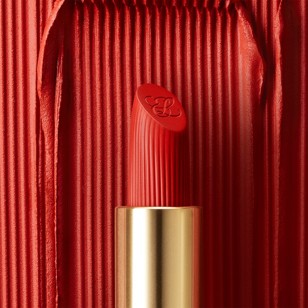 Estée Lauder Rouge à Lèvres Mat