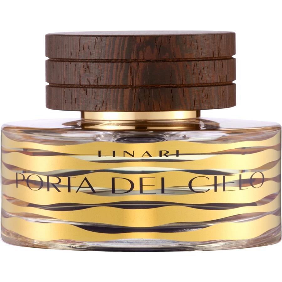 LINARI parfemska voda Porta Del Cielo parfemska voda u spreju - 100 ml