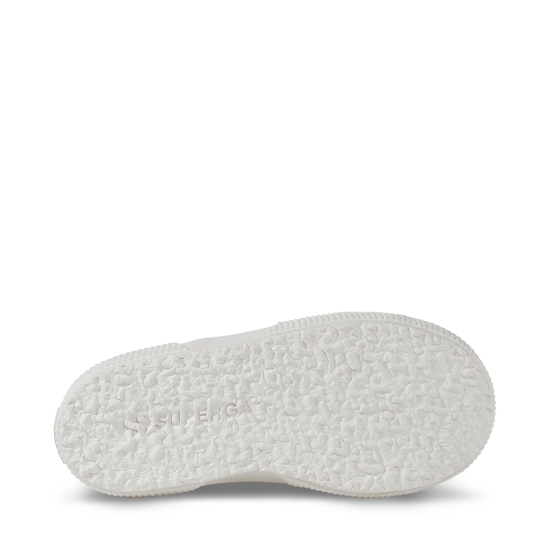 2750 KIDS STRAPS PEARL MATTE CANVAS-GREY SILVER-FAVORIO