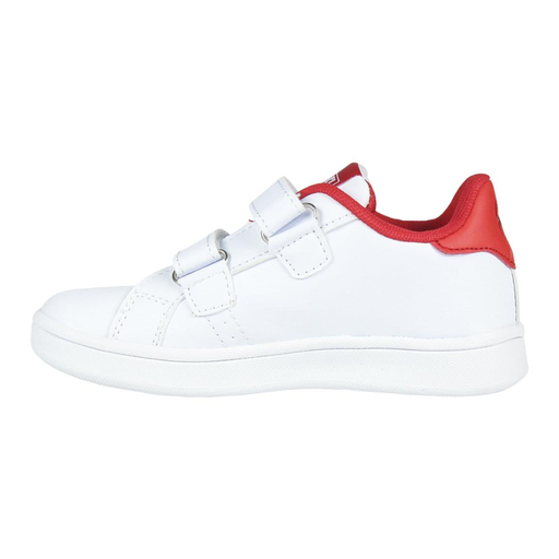 Zapatillas Spiderman 63892