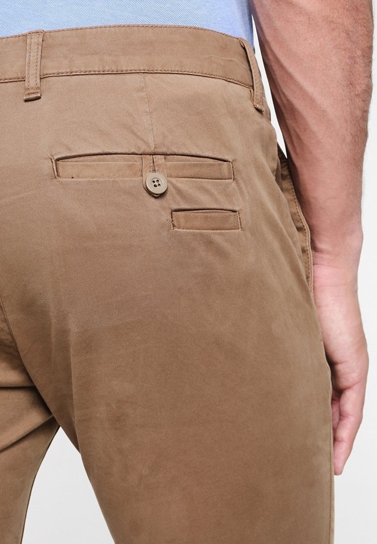 Chinos Pier One - beige