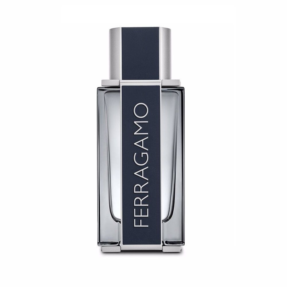 Salvatore Ferragamo Ferragamo