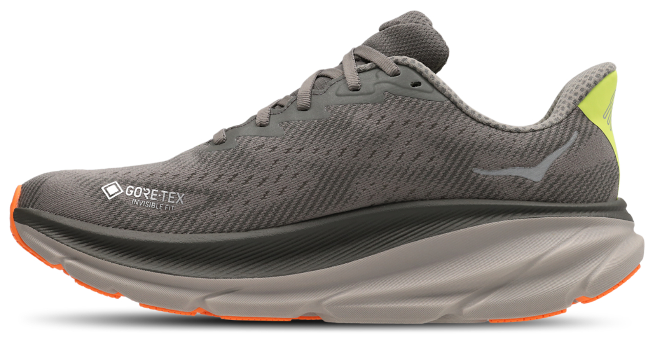 Hoka Clifton 9 Gtx