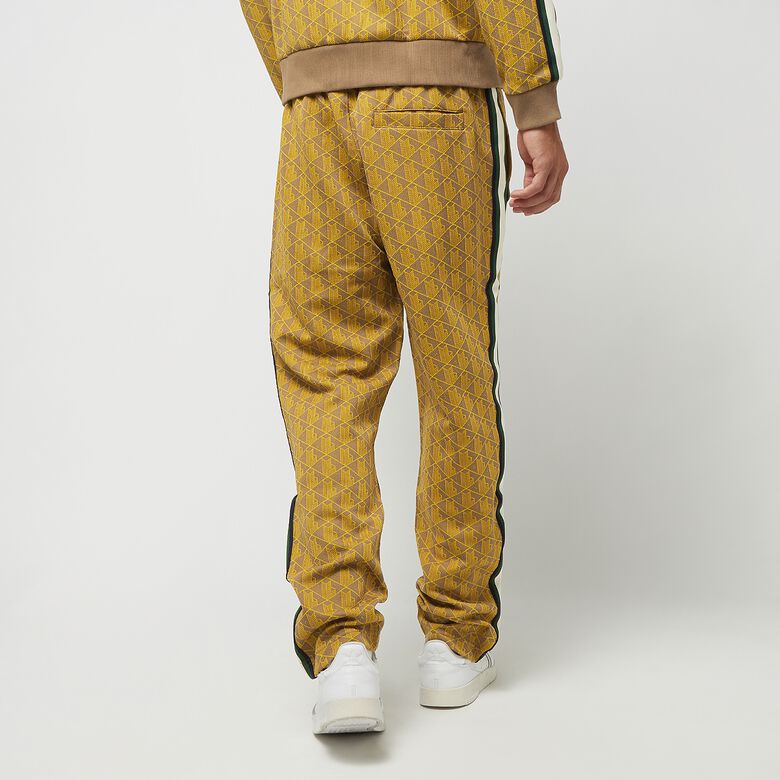 Pantaloni della tuta