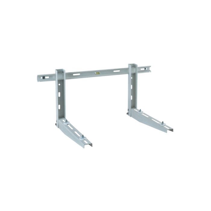 Pack Climatiseur réversible AIRTON - A Poser Soi-même - 5270W - Readyclim 6M - WIFI - Support Mural