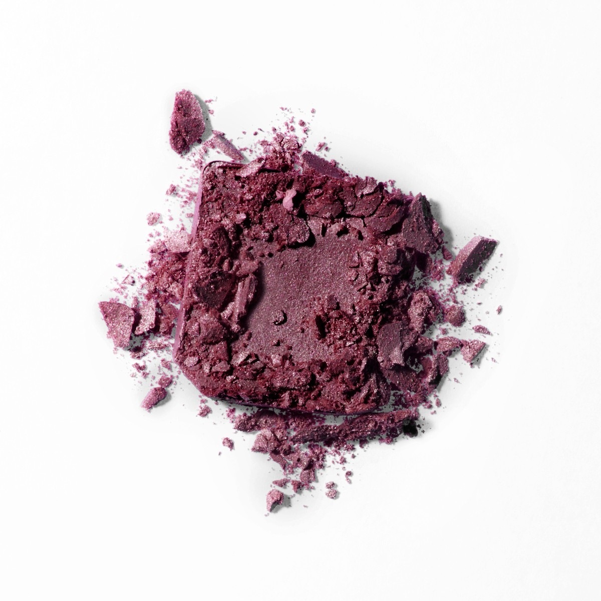 Wakeup Cosmetics Eyeshadow Mono