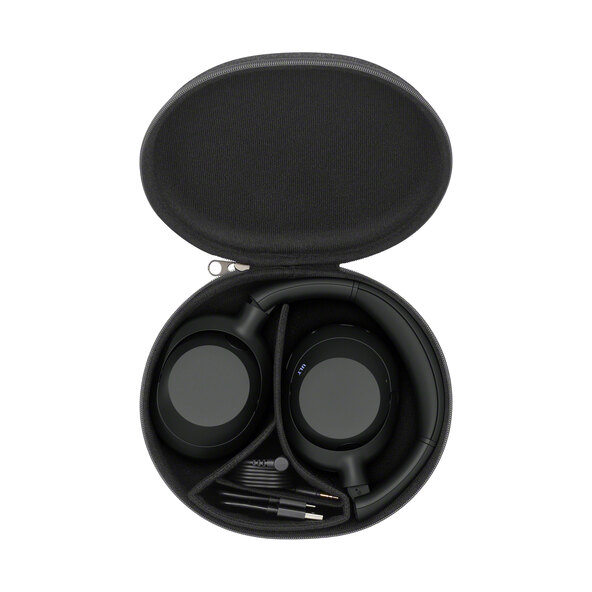Căști wireless BT WH-ULT900NB, negre