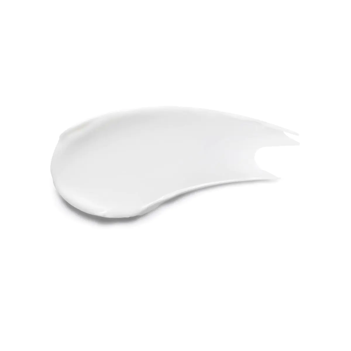 Origins GinZing™ Ultra-Hydrating Energy-Boosting Cream Krem do twarzy 50ml