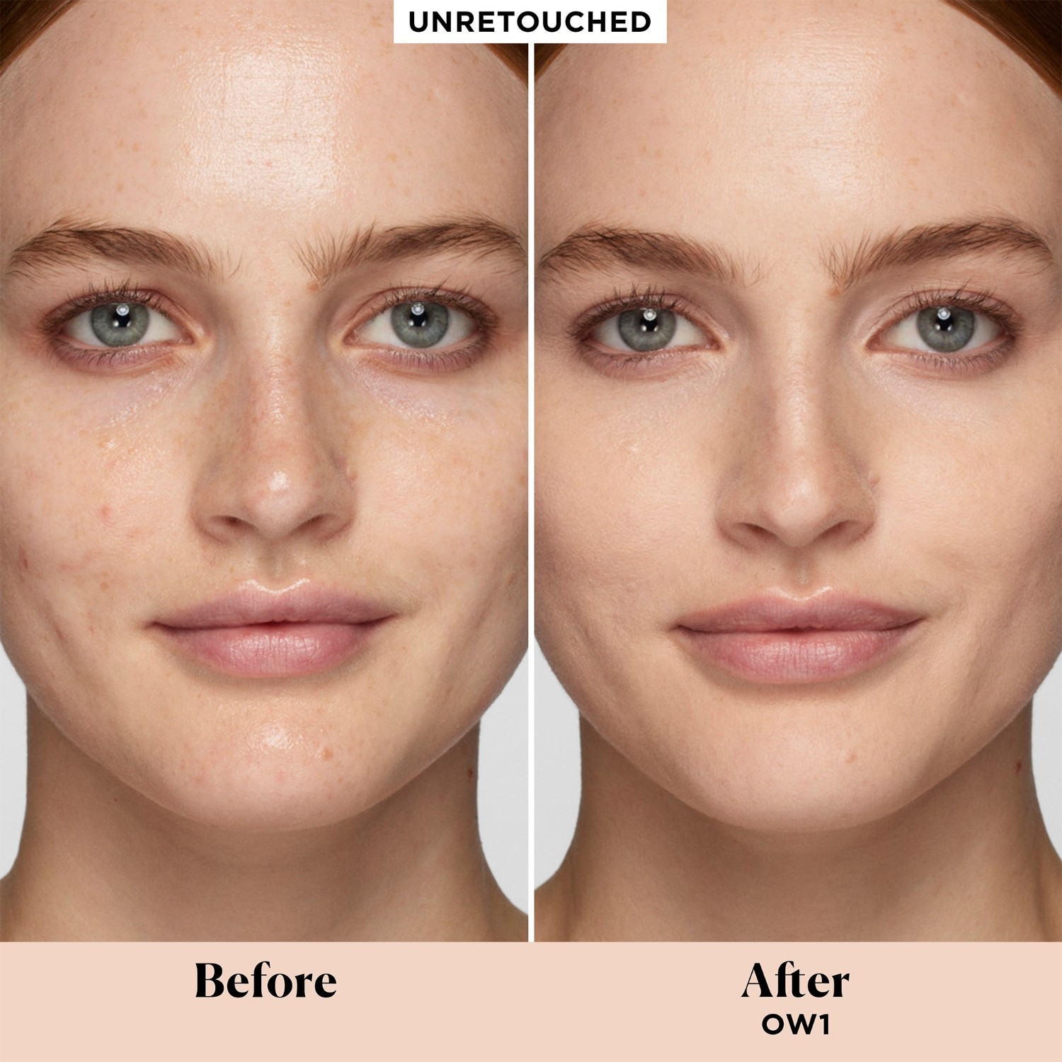 Laura Mercier maskuoklis TIKRAS NEPRIEKAIŠTINGAS, TOBULAS MASKUOKLIS - 5,4 ml