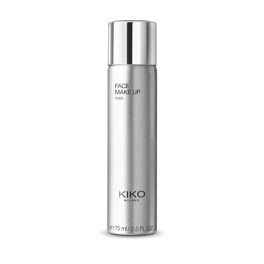 Kiko Milano