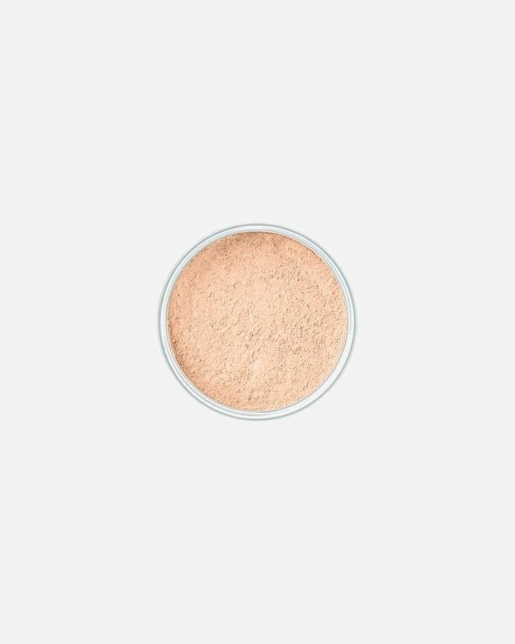 ARTDECO mineralni puder – 15 g