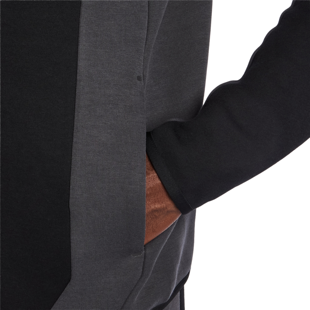 Nike Tech Fleece Pro