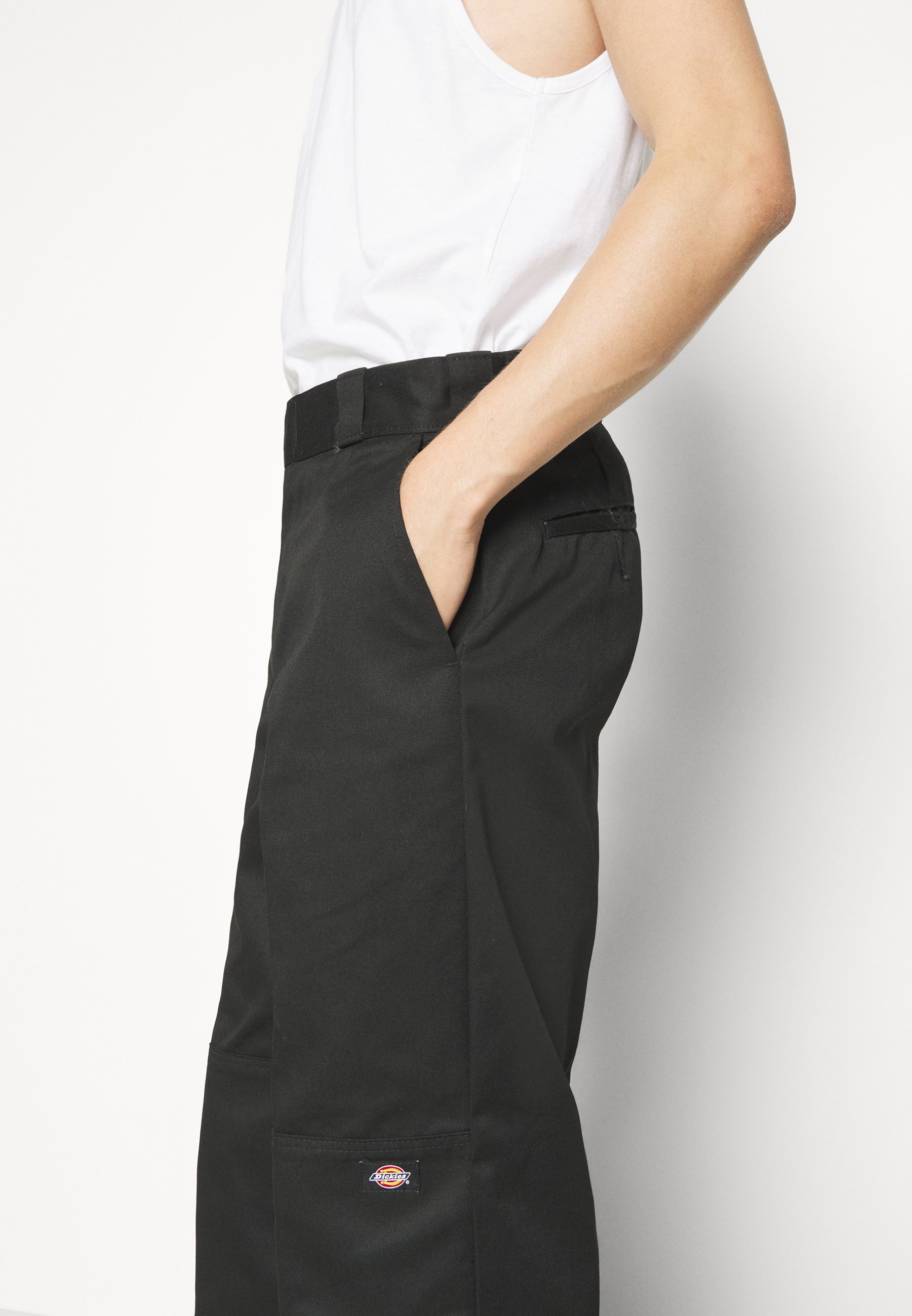Spodnie Dickies Smart