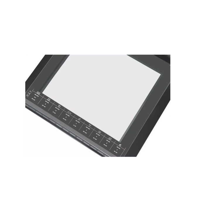 Fagor FACM103B Mixed Cooker