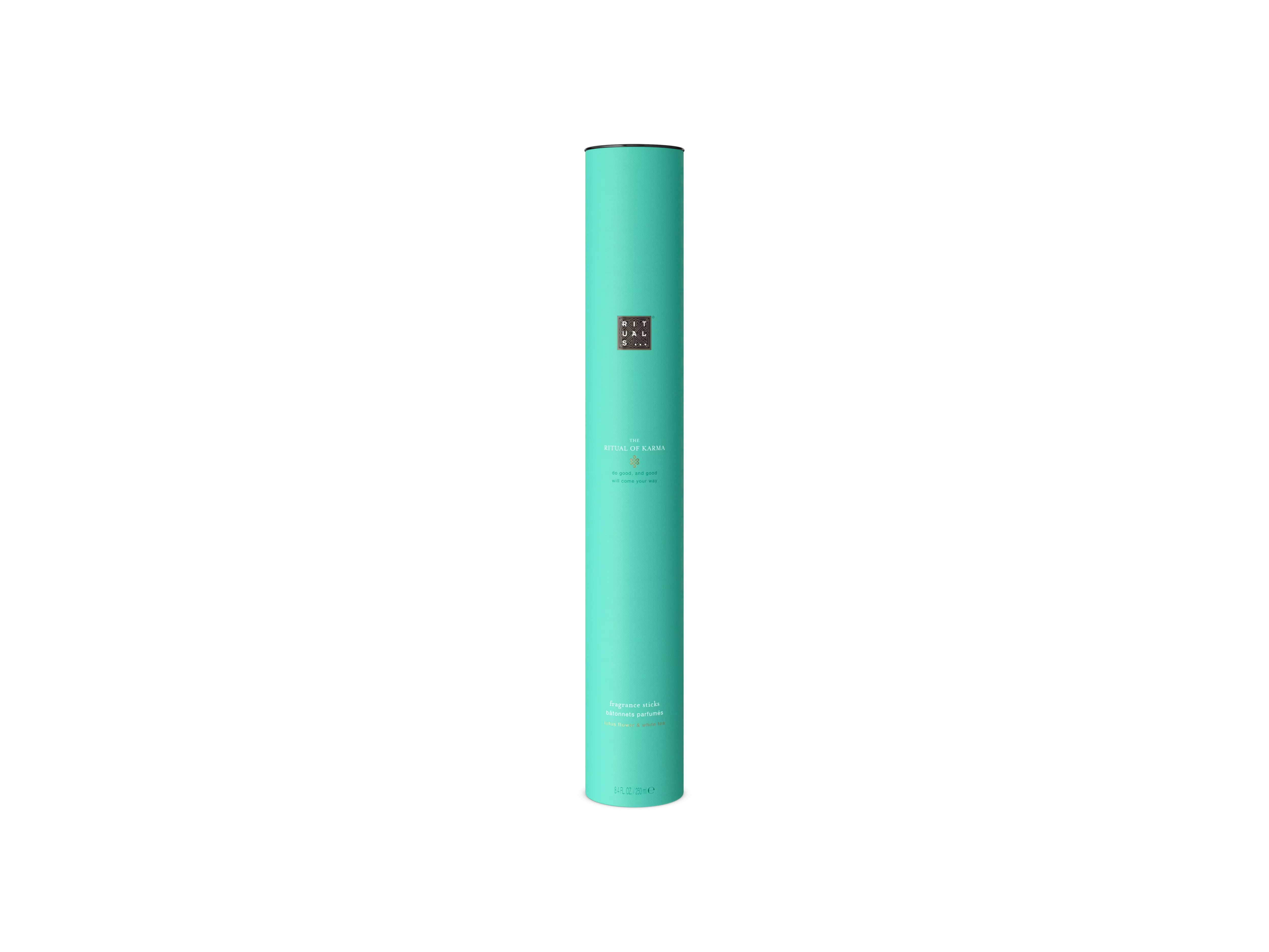 Fragrance sticks