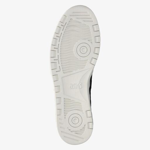  ASICS Japon S